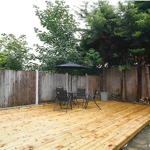 https://london-smart-comfy-single.cambridgehotelsuk.com
